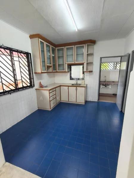 Rumah Teres 1-Tingkat untuk Dijual di Skudai (Johor) - Jack Chai - PropertyGuru.com.my