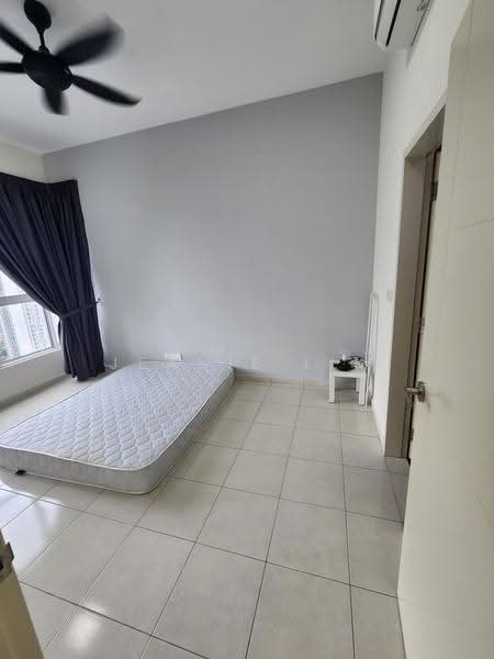 Condominium for Rent at Imperial Grande - Jeanie Lim - Bedroom - PropertyGuru.com.my