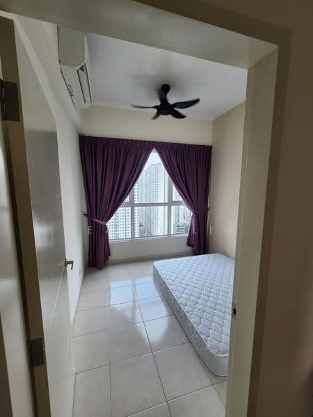 Condominium for Rent at Imperial Grande - Jeanie Lim - Bedroom - PropertyGuru.com.my