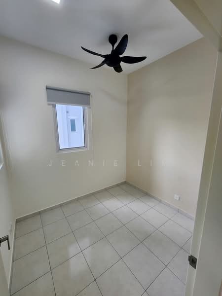Condominium for Rent at Imperial Grande - Jeanie Lim - Interior - PropertyGuru.com.my