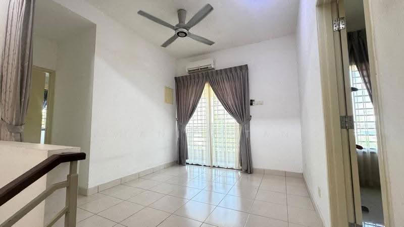 Rumah Teres 2-Tingkat untuk Dijual di Taman Seri Austin (Tebrau) - Shanice Tan - Interior - PropertyGuru.com.my