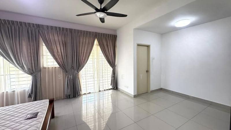 Rumah Teres 2-Tingkat untuk Dijual di Taman Seri Austin (Tebrau) - Shanice Tan - Bedroom - PropertyGuru.com.my