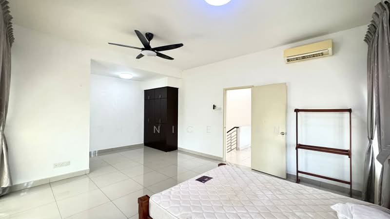 Rumah Teres 2-Tingkat untuk Dijual di Taman Seri Austin (Tebrau) - Shanice Tan - PropertyGuru.com.my
