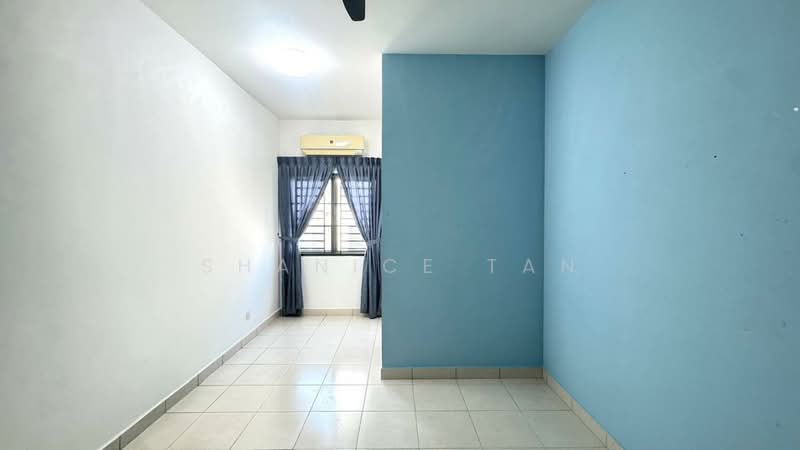 Rumah Teres 2-Tingkat untuk Dijual di Taman Seri Austin (Tebrau) - Shanice Tan - PropertyGuru.com.my