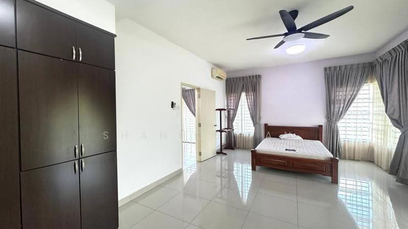 Rumah Teres 2-Tingkat untuk Dijual di Taman Seri Austin (Tebrau) - Shanice Tan - PropertyGuru.com.my