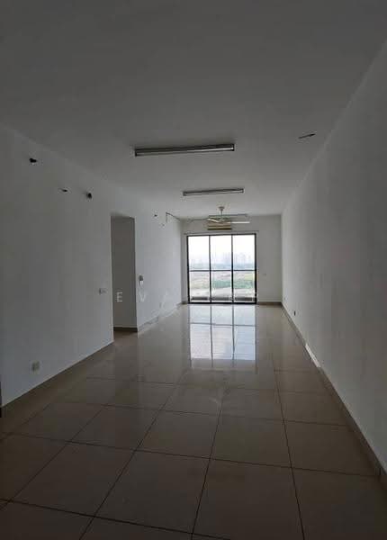 Service Residence for Sale at Urban 360 - Eva Yap - View - PropertyGuru.com.my