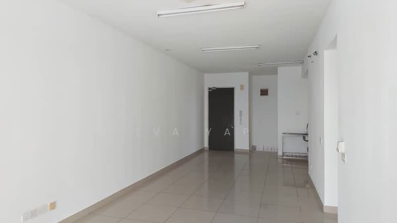 Service Residence for Sale at Urban 360 - Eva Yap - Interior - PropertyGuru.com.my