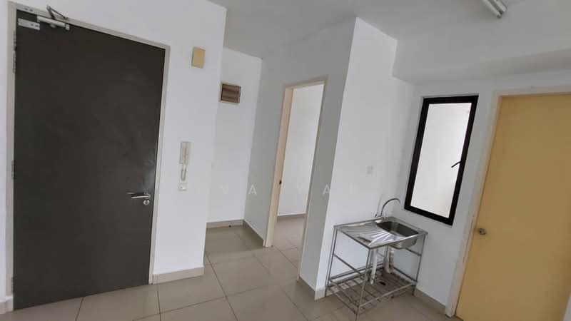 Service Residence for Sale at Urban 360 - Eva Yap - Interior - PropertyGuru.com.my