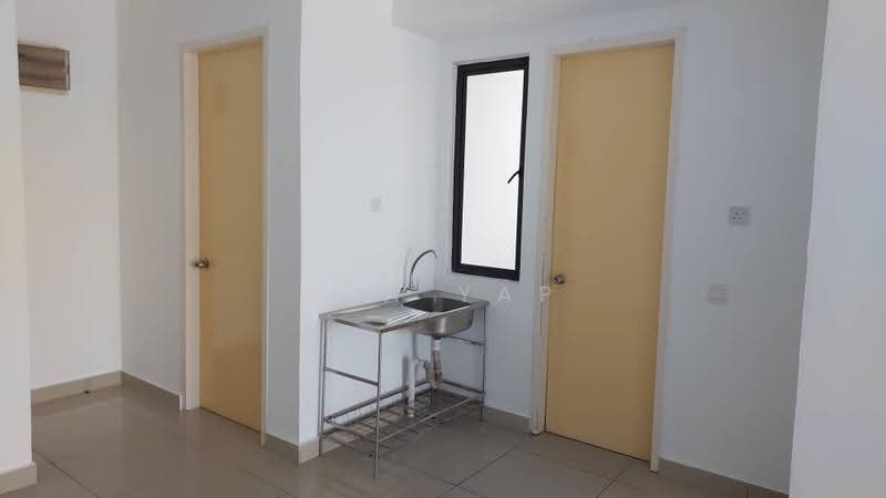 Service Residence for Sale at Urban 360 - Eva Yap - Interior - PropertyGuru.com.my