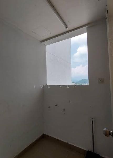 Service Residence for Sale at Urban 360 - Eva Yap - View - PropertyGuru.com.my