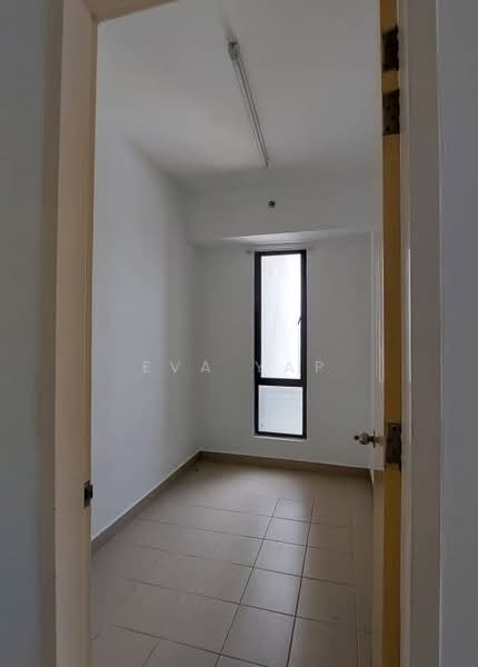 Service Residence for Sale at Urban 360 - Eva Yap - Interior - PropertyGuru.com.my