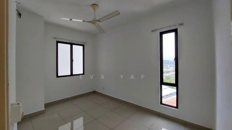 Service Residence for Sale at Urban 360 - Eva Yap - Interior - PropertyGuru.com.my