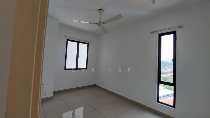 Service Residence for Sale at Urban 360 - Eva Yap - Interior - PropertyGuru.com.my