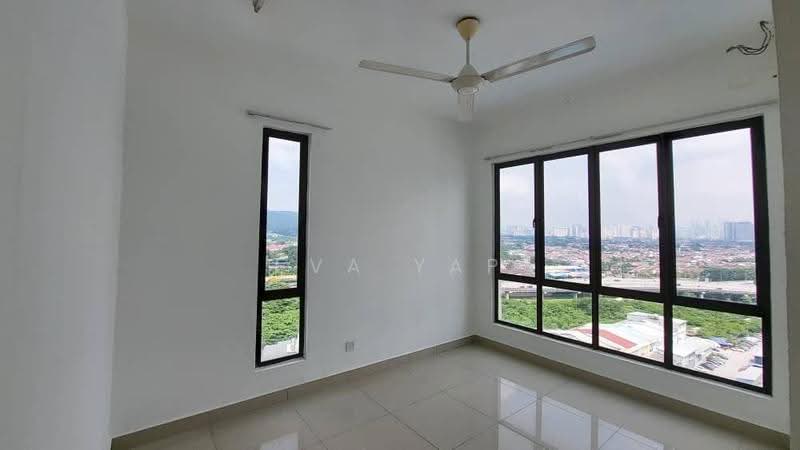 Service Residence for Sale at Urban 360 - Eva Yap - View - PropertyGuru.com.my