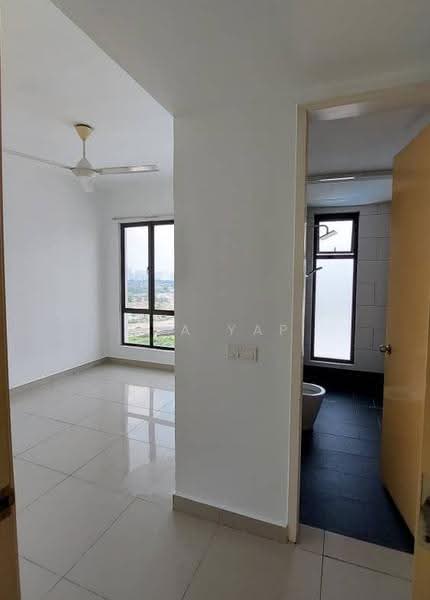 Service Residence for Sale at Urban 360 - Eva Yap - Living Room - PropertyGuru.com.my