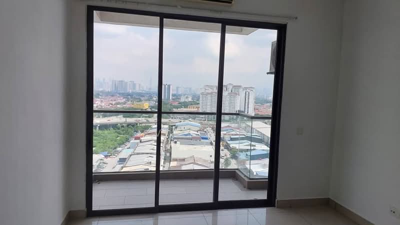 Service Residence for Sale at Urban 360 - Eva Yap - View - PropertyGuru.com.my