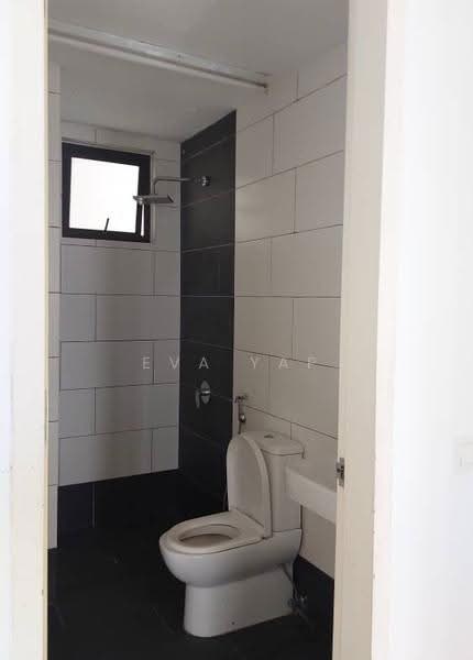 Service Residence for Sale at Urban 360 - Eva Yap - Bathroom - PropertyGuru.com.my