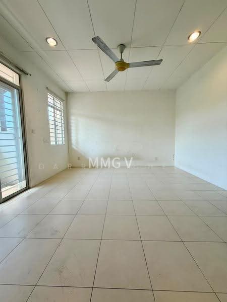 2-storey Terraced House for Sale in Setia Impian (Setia Alam) - Darren Chen - PropertyGuru.com.my