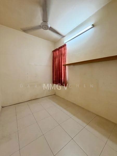 2-storey Terraced House for Sale in Setia Impian (Setia Alam) - Darren Chen - PropertyGuru.com.my