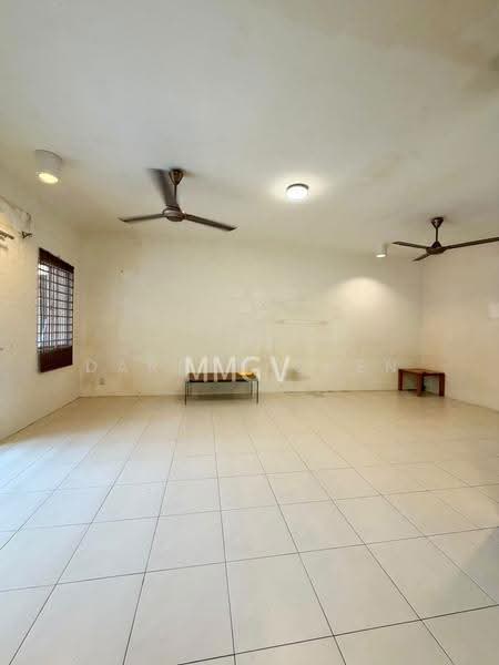 2-storey Terraced House for Sale in Setia Impian (Setia Alam) - Darren Chen - PropertyGuru.com.my