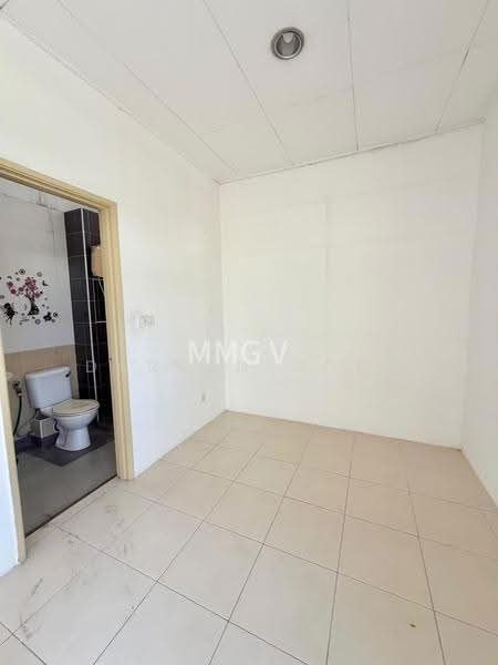 2-storey Terraced House for Sale in Setia Impian (Setia Alam) - Darren Chen - PropertyGuru.com.my