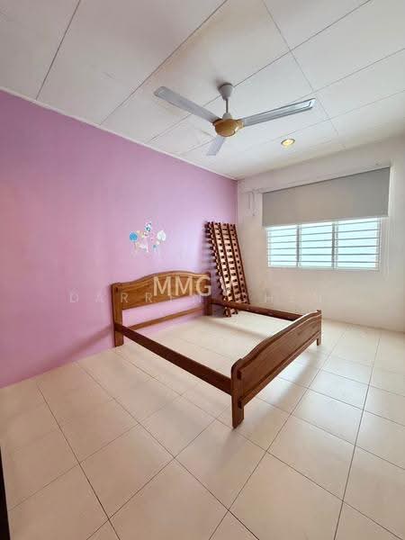 2-storey Terraced House for Sale in Setia Impian (Setia Alam) - Darren Chen - PropertyGuru.com.my