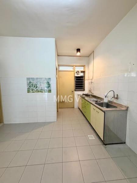 2-storey Terraced House for Sale in Setia Impian (Setia Alam) - Darren Chen - PropertyGuru.com.my