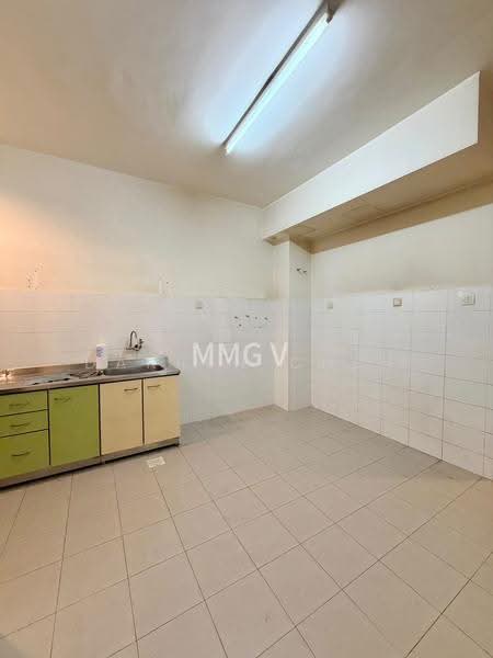 2-storey Terraced House for Sale in Setia Impian (Setia Alam) - Darren Chen - PropertyGuru.com.my