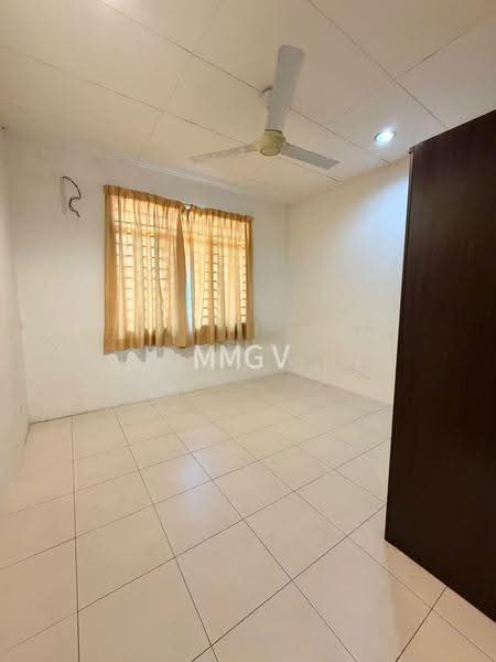 2-storey Terraced House for Sale in Setia Impian (Setia Alam) - Darren Chen - PropertyGuru.com.my