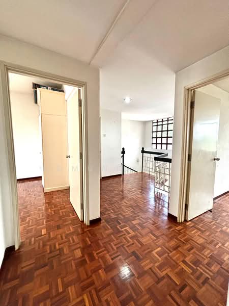 Kondominium untuk Dijual di Astana Damansara - Edmund Goh - Interior - PropertyGuru.com.my