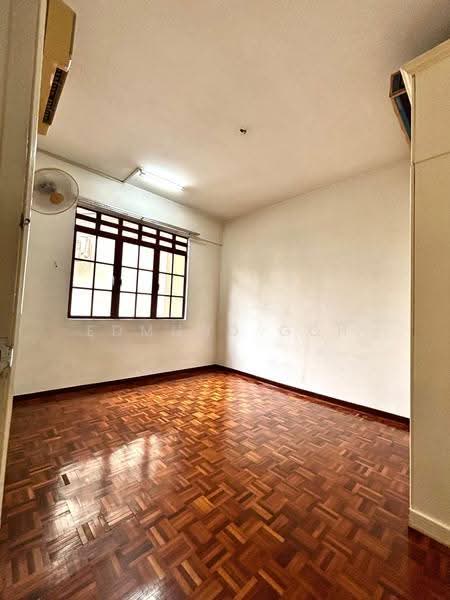 Kondominium untuk Dijual di Astana Damansara - Edmund Goh - Interior - PropertyGuru.com.my