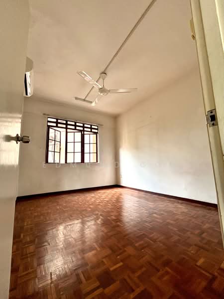 Kondominium untuk Dijual di Astana Damansara - Edmund Goh - Interior - PropertyGuru.com.my
