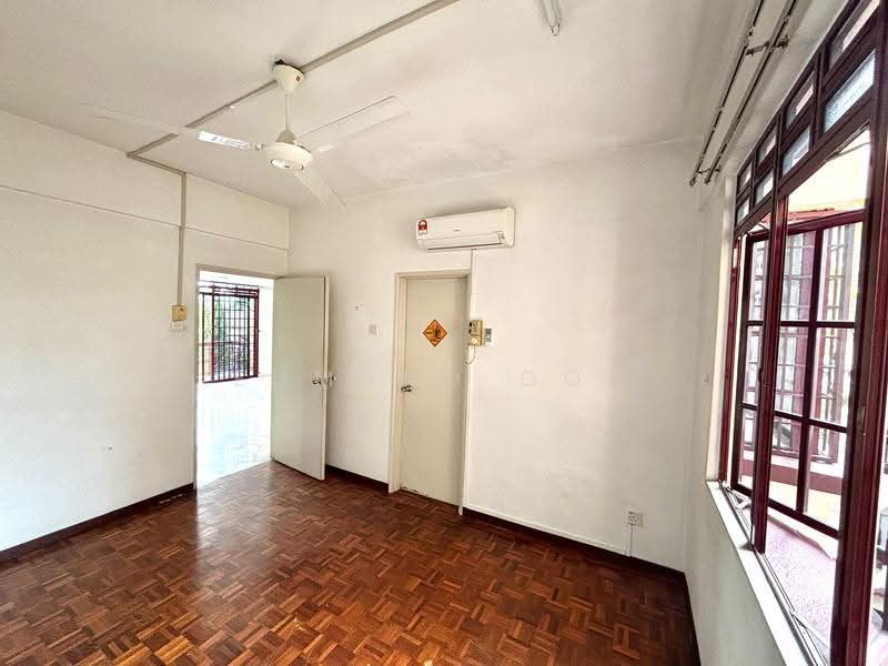 Kondominium untuk Dijual di Astana Damansara - Edmund Goh - Interior - PropertyGuru.com.my