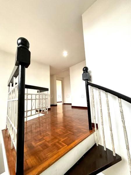 Kondominium untuk Dijual di Astana Damansara - Edmund Goh - Interior - PropertyGuru.com.my