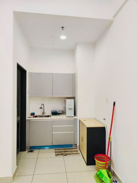 Pejabat untuk Disewa di Johor Bahru (Johor) - Jesy Tey - PropertyGuru.com.my