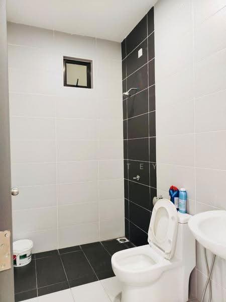 Pejabat untuk Disewa di Johor Bahru (Johor) - Jesy Tey - PropertyGuru.com.my