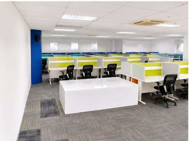 Office for Rent in One City (Subang Jaya) - Rachel Too - Interior - PropertyGuru.com.my
