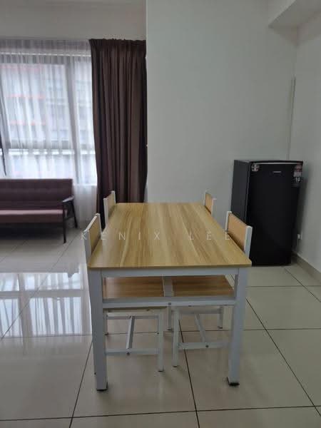 Kediaman Servis untuk Disewa di Paisley @ Tropicana Metropark - Kenix Lee - PropertyGuru.com.my