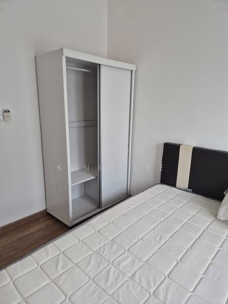Kediaman Servis untuk Disewa di Paisley @ Tropicana Metropark - Kenix Lee - PropertyGuru.com.my