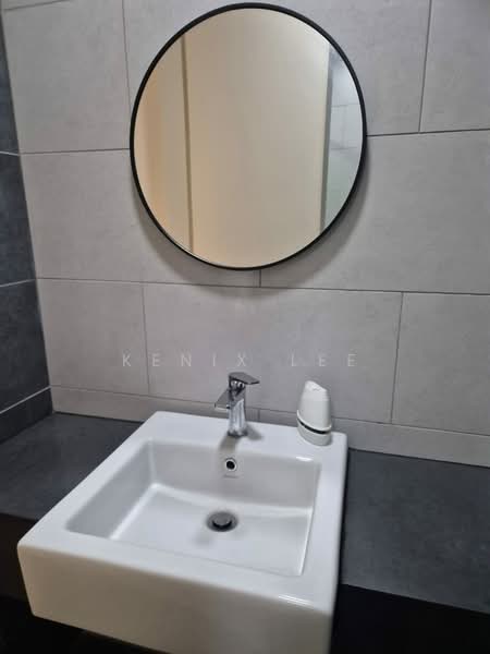 Kediaman Servis untuk Disewa di Paisley @ Tropicana Metropark - Kenix Lee - PropertyGuru.com.my