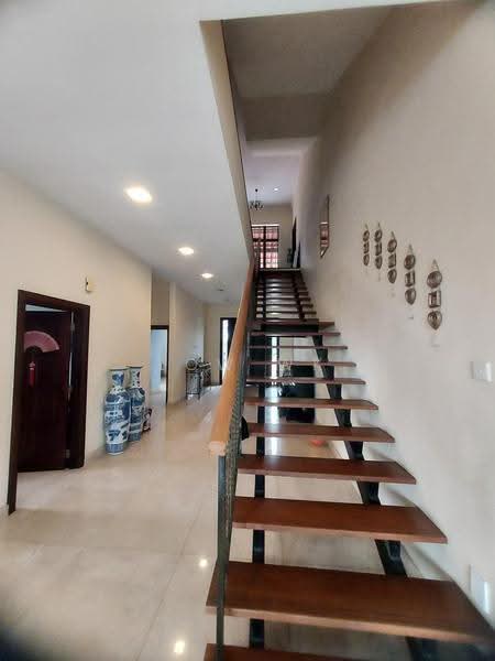 Bungalow House untuk Dijual di Taman Gembira (Jalan Klang Lama (Old Klang Road)) - LOW WK - Interior - PropertyGuru.com.my
