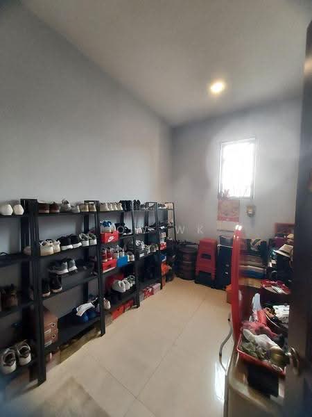 Bungalow House untuk Dijual di Taman Gembira (Jalan Klang Lama (Old Klang Road)) - LOW WK - Interior - PropertyGuru.com.my