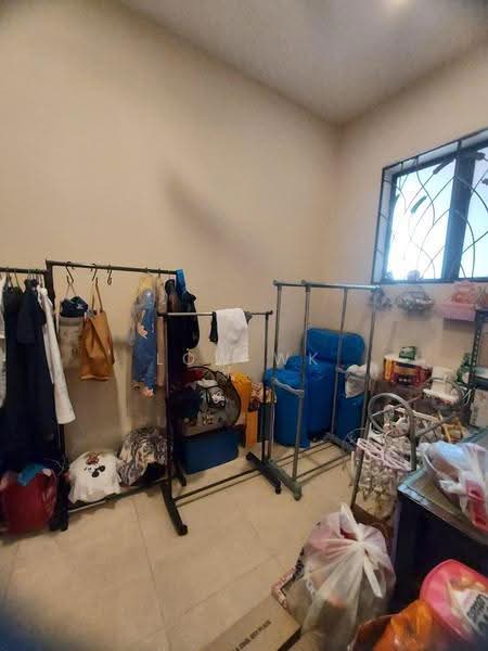 Bungalow House untuk Dijual di Taman Gembira (Jalan Klang Lama (Old Klang Road)) - LOW WK - Interior - PropertyGuru.com.my