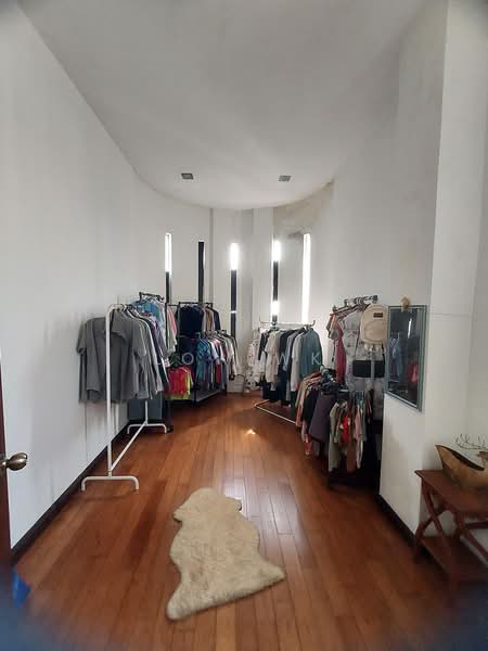 Bungalow House untuk Dijual di Taman Gembira (Jalan Klang Lama (Old Klang Road)) - LOW WK - Interior - PropertyGuru.com.my