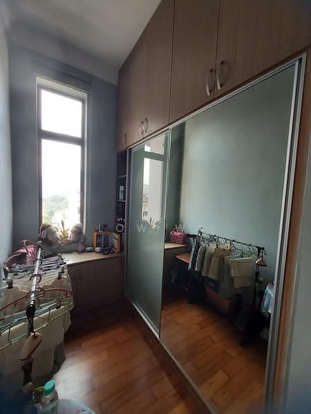 Bungalow House untuk Dijual di Taman Gembira (Jalan Klang Lama (Old Klang Road)) - LOW WK - Interior - PropertyGuru.com.my
