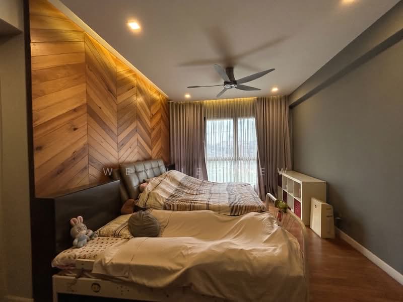 Condominium for Rent at Azelia Residence - Wennie Liew - PropertyGuru.com.my