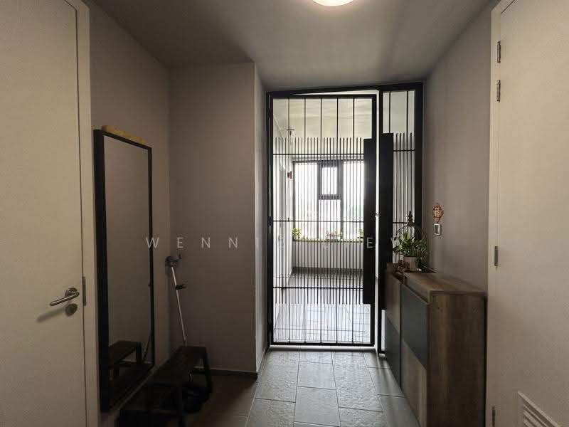 Condominium for Rent at Azelia Residence - Wennie Liew - PropertyGuru.com.my