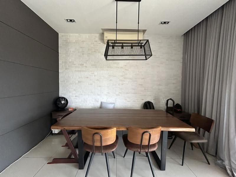 Condominium for Rent at Azelia Residence - Wennie Liew - PropertyGuru.com.my