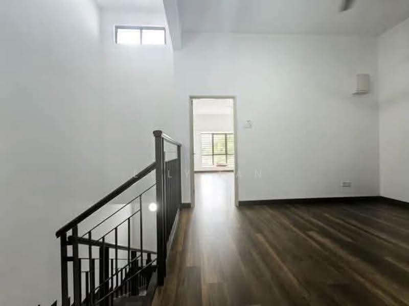 Terraced House for Rent in Bandar Bukit Raja (Klang) - Elly Tan - Interior - PropertyGuru.com.my