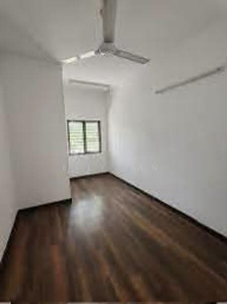 Terraced House for Rent in Bandar Bukit Raja (Klang) - Elly Tan - Interior - PropertyGuru.com.my